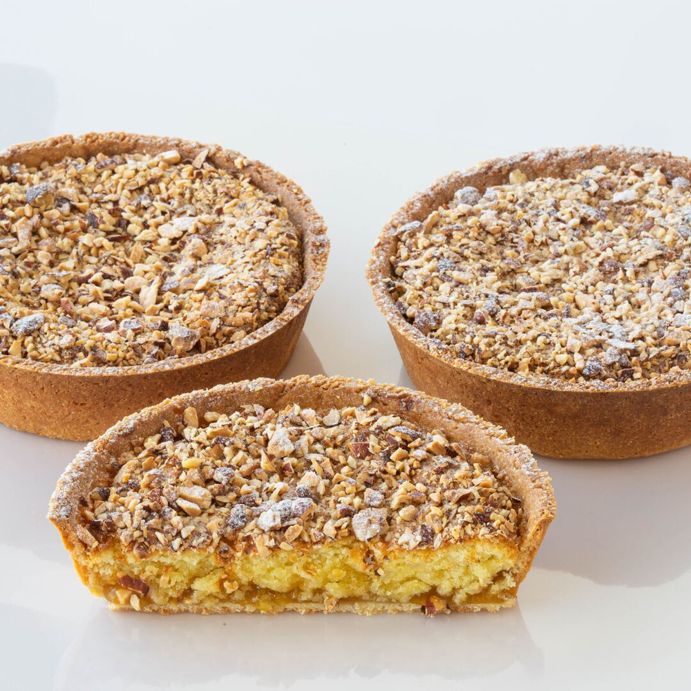 Смесь для песочного теста TOP FROLLA GLUTEN FREE, IRCA Италия