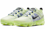 Кроссовки Nike Vapormax Air Barely Volt