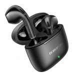 Беспроводные наушники Borofone BW56 (black)