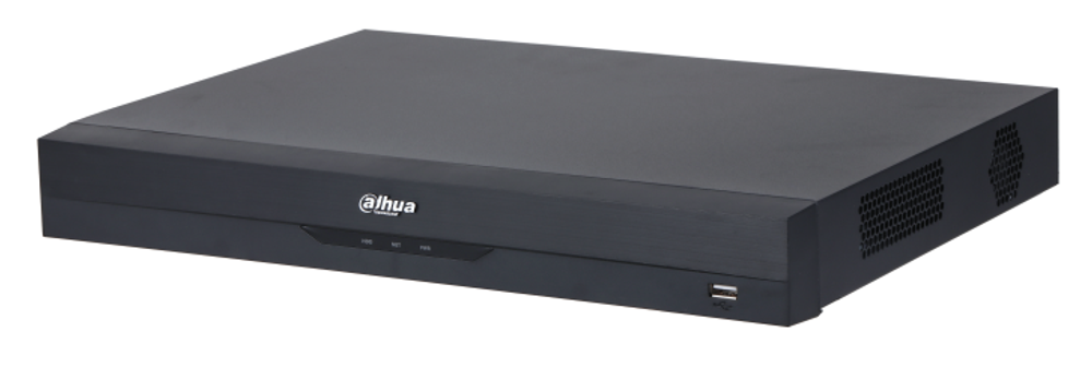 Видеорегистратор  Dahua DHI-NVR4232-EI