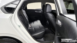 Kia The New K3 2 Generation 1.6 (01.2022)