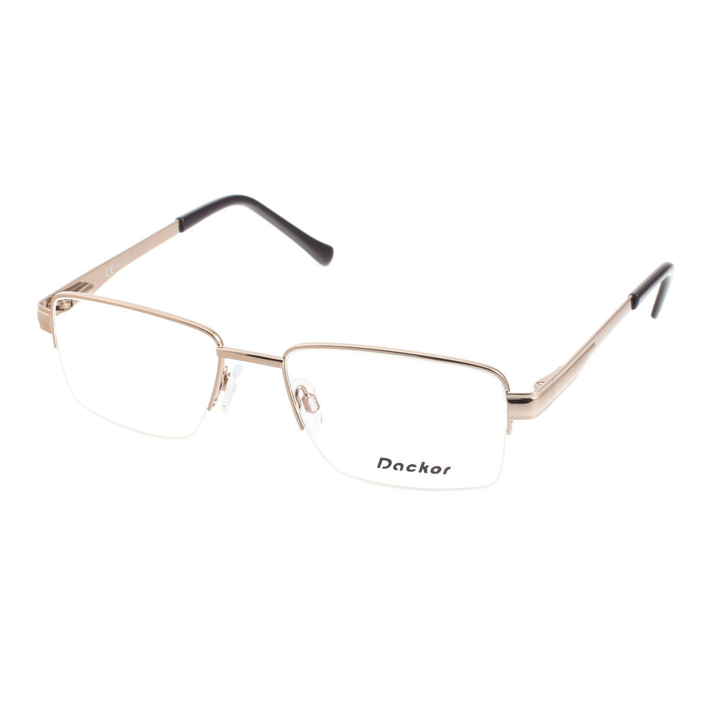 Оправа для очков Dackor 125 Brown