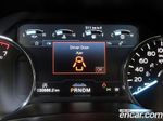 Ford F150 2.7L (03.2020)