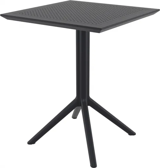 Sky Folding Table 60