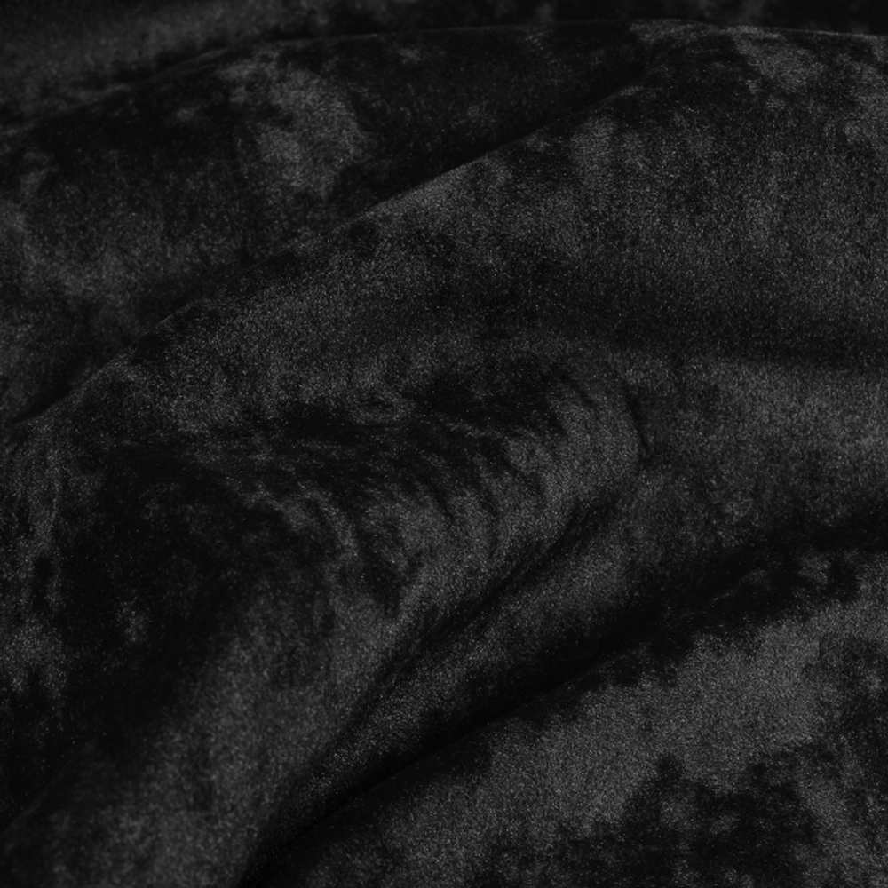 Микровелюр Vittorio (Витторио)