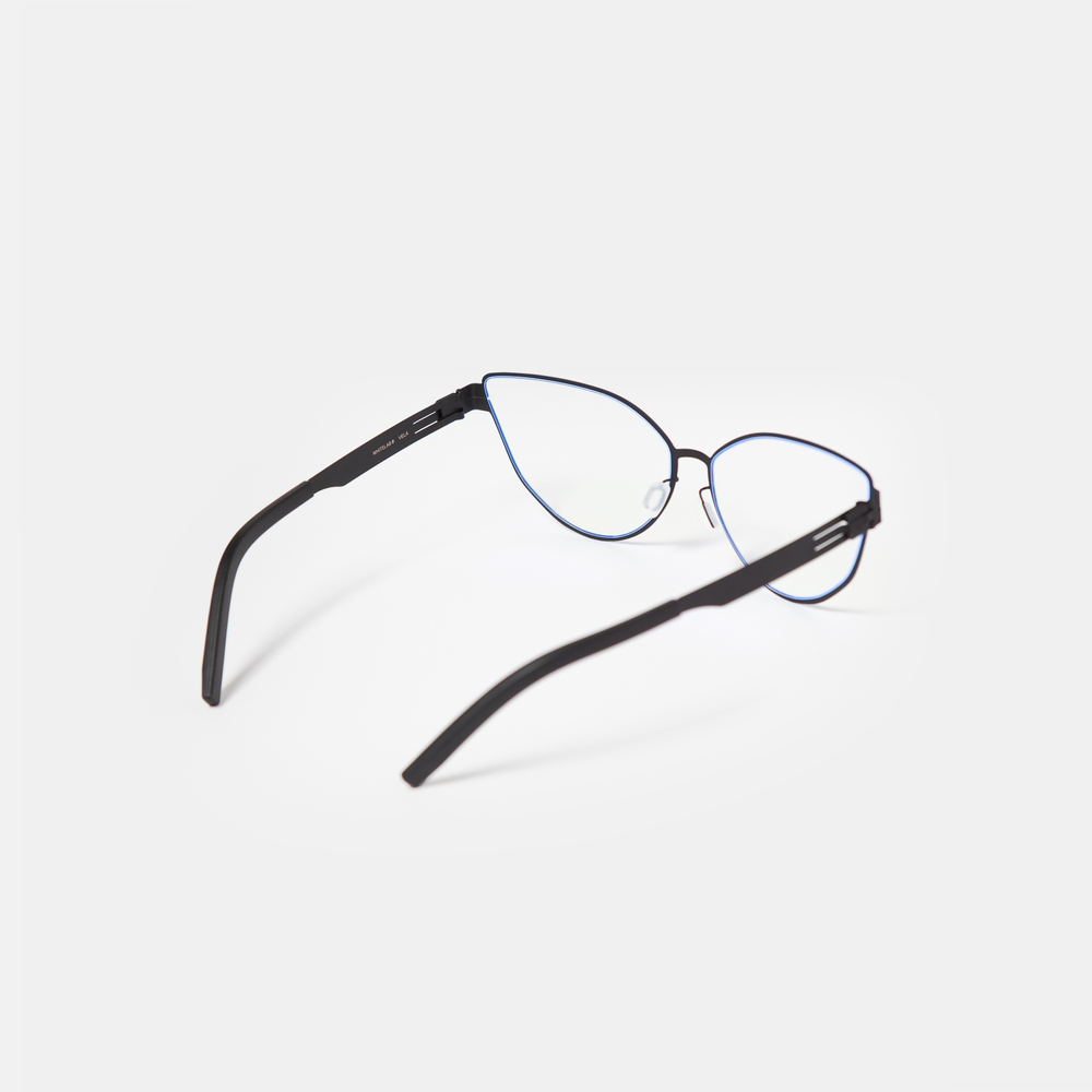 Очки WHITELAB Vela/ Blue Protect