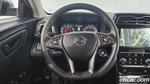 KG Mobility (Ssangyong) Very New Tivoli Бензин 1.5 2WD (12.2020)