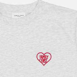 Футболка Heart
