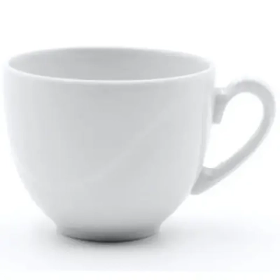 Чашка чайная 200мл «Гармония» Белье