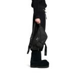 Поясная сумка Balenciaga