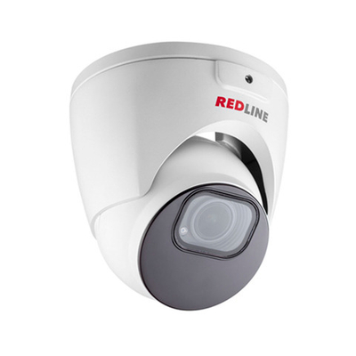 RL-IP62P-VM-S.FD IP-камера 2 Мп Redline