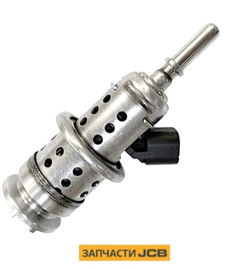 Датчик модуль дозирования (мочевины) JCB 320/B6328