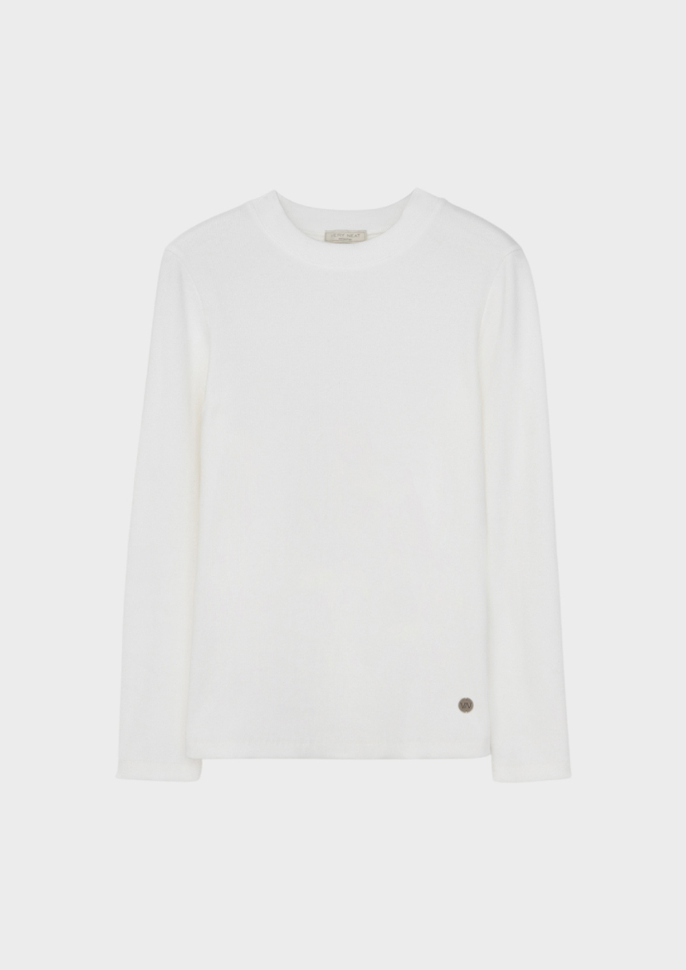 Лонгслив VERY NEAT