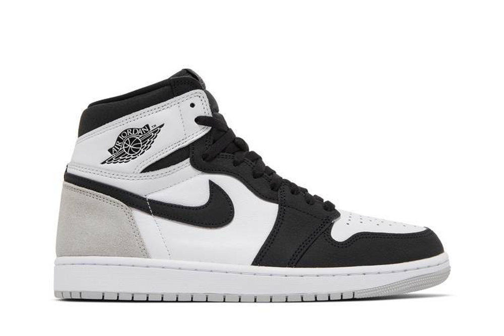 Кроссовки Jordan Air Jordan 1 Retro High Og "Bleached Coral"