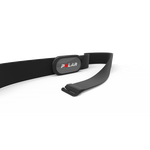 Пульсометр Polar H9 HR SENSOR, M-XXL черный