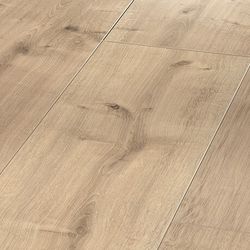 Classic 1050 Дуб шлифованный, 2,493 м²