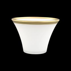 Плафон Citilux Прованс 511.11.1