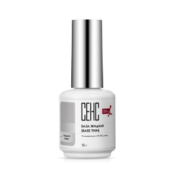 База Жидкая (BASE THIN)