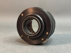 Helios-44M