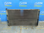 Радиатор двигателя TOYOTA RAV4 2005-2013