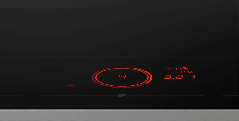 Варочная панель Asko HID956GC