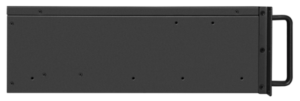 Корпус серверный 3U Exegate Pro 3U390-08