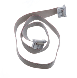 5509056 Шлейф 14 жил (поз. 106)