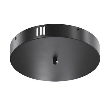 Аксессуар Technical CA031B-B