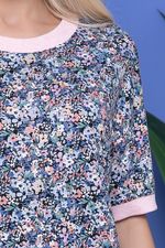 Блузка 41535 Avili (Акция)