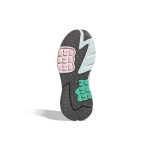 Кроссовки Adidas Originals Nite Jogger Chalk Mint