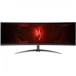 Монитор  Acer   Nitro XZ452CUVbemiiphuzx
