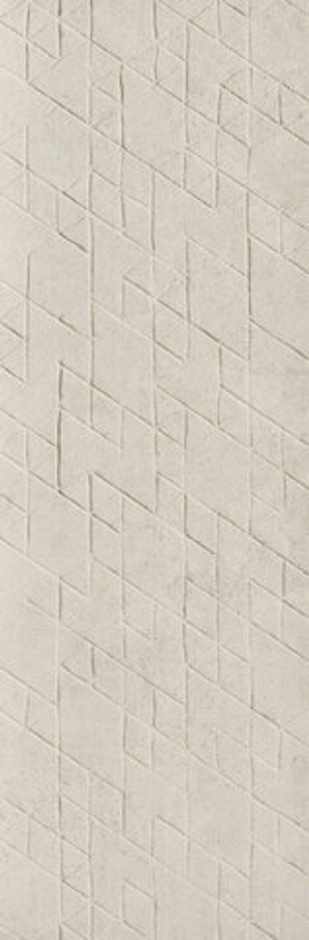 Baldocer Arkety Indus Sand B|Thin 30x90