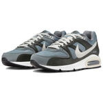 Nike Air Max Command