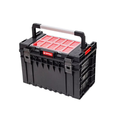 Ящик для инструментов Qbrick System One 450 Expert 2.0