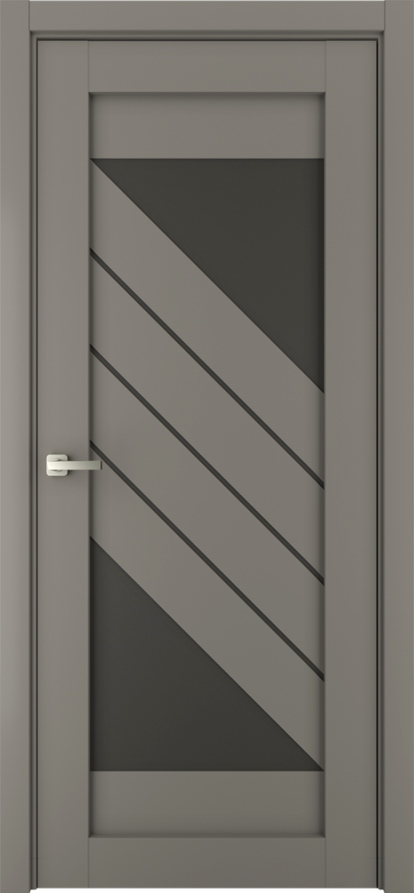 MODUM M17