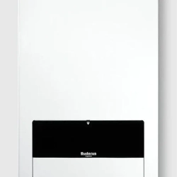 Настенный газовый котел Buderus Logamax U052-28K, 7747380127