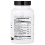 NaturesPlus, Keto Living™, Sugar Control®, 90 капсул