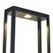 Ландшафтный светильник ST Luce Elma SL9534.405.01