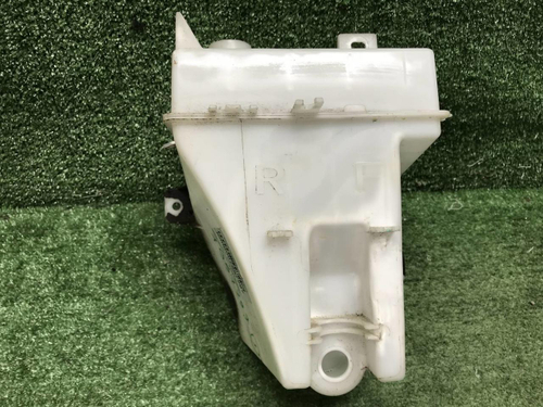 Бачок омывателя Geely Coolray (2019-н.в.)