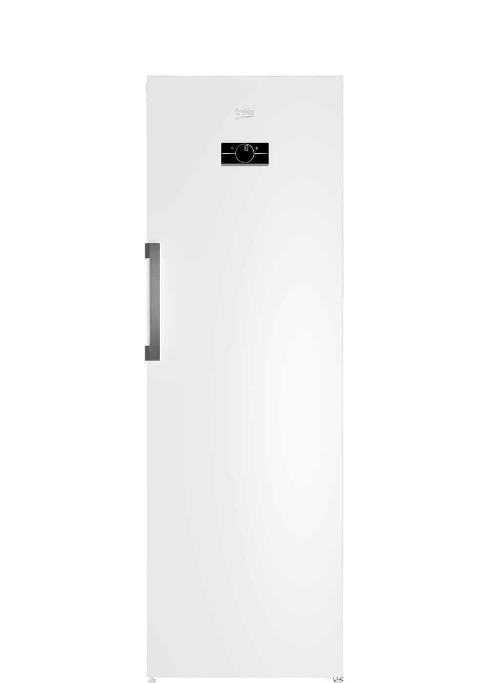 Морозильная камера BEKO B3RFNK312W