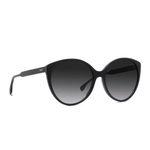 Очки FENDI, FE40029U-01B-59