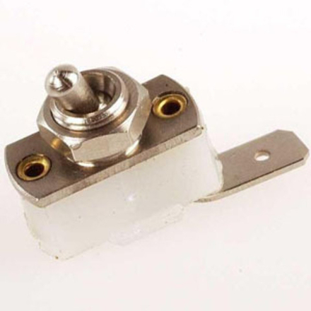 Выключатель зажигания Raket