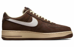 Кроссовки Nike Air Force 1 '07