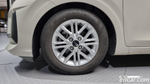 Kia Morning Urban (JA) Prestige (06.2021)