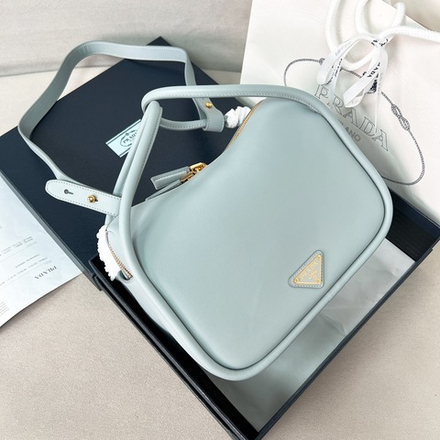 Prada Darling Bag 25 cm