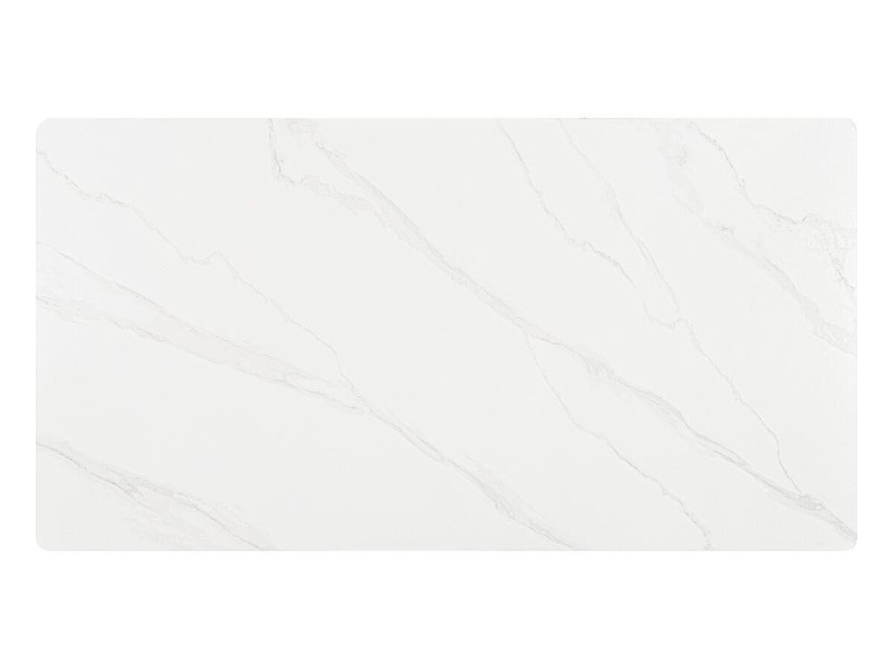 Столешница для стола Form-S2.2B