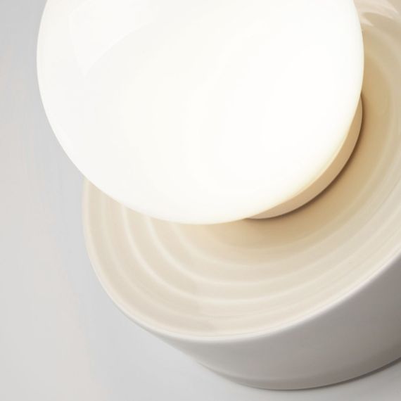 Бра Maytoni Modern MOD403WL-01BG1