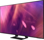 4K UHD Телевизор Samsung UE55AU9000UXRU 55"