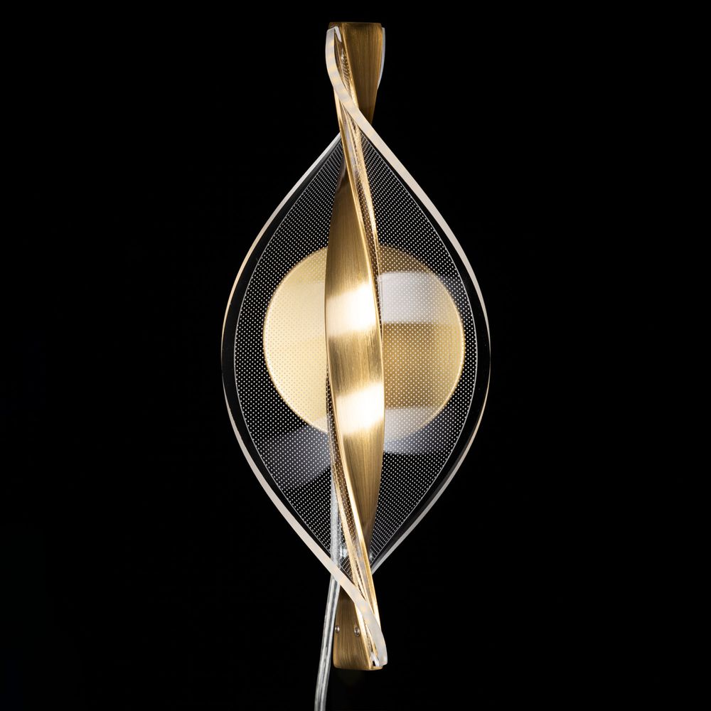 Citilux VIND CL214311 Бра светодиодное