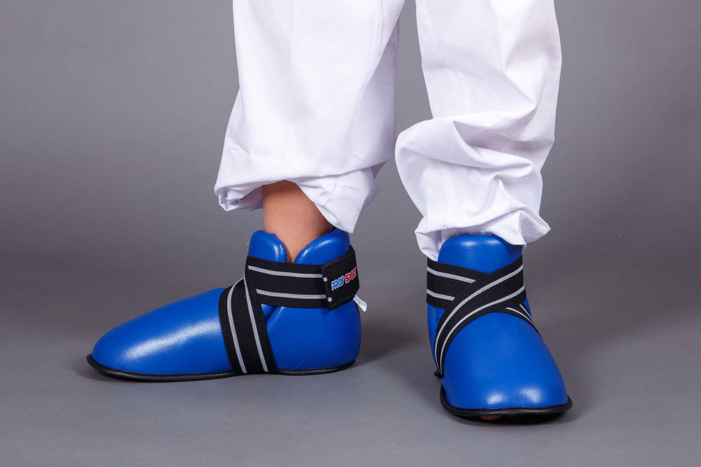 Футы GTF - ITF ProfSport